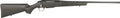 Tikka T3X Lite 350 Legend 16-Inch Sporting Rifle with Threaded Barrel