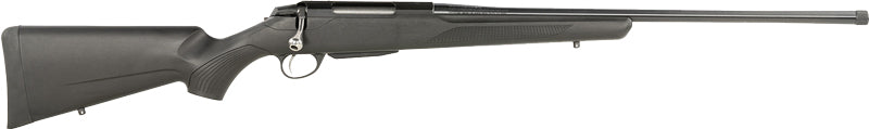 Tikka T3X Lite 350 Legend 16-Inch Sporting Rifle with Threaded Barrel