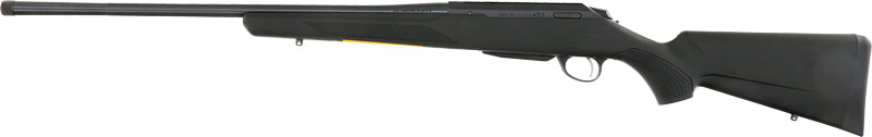 Tikka T3X Lite 300 Winchester Magnum Sporting Rifle with 22-Inch Barrel and Synthetic Stock