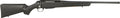 Tikka T3X Lite .350 Legend Bolt-Action Sporting Rifle with 16-Inch Barrel
