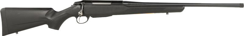 Tikka T3X Lite .350 Legend Bolt-Action Sporting Rifle with 16-Inch Barrel