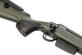 Tikka T3X Super Varmint 243 Win Sporting Rifle with Synthetic Stock and Cerakote Finish