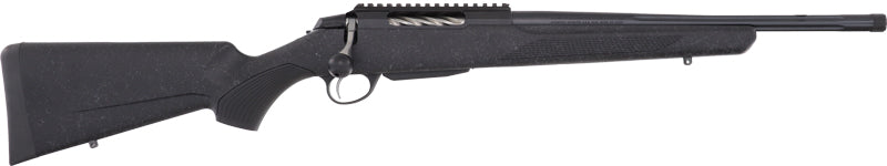 Tikka T3X RoughtTech Ranch .223 Remington Sporting Rifle with Synthetic Stock and Detachable Magazine