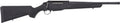 Tikka T3X RoughtTech Ranch .223 Remington Sporting Rifle with Synthetic Stock and Detachable Magazine