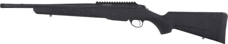 Tikka T3X RoughtTech Ranch .223 Remington Sporting Rifle with Synthetic Stock and Detachable Magazine