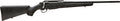Tikka T3X 350 Legend Roughted Sporting Rifle with Thread Protector and Synthetic Stock