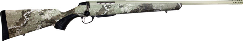 Tikka T3X Lite 300 Winchester Magnum Veil Sporting Rifle