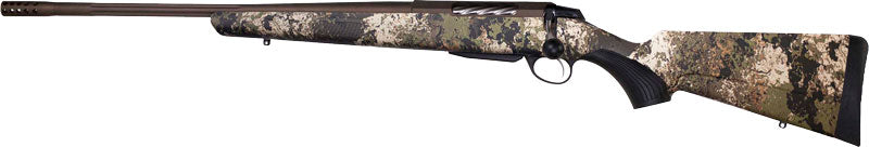 Tikka T3X Lite 7mm Remington Magnum Veil Sporting Rifle