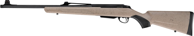 Tikka T3X Ranahan Ranch .223 Rem Bolt-Action Sporting Rifle with Synthetic Stock and 20-inch Barrel