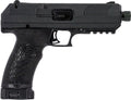 Hi-Point JXP10 10mm Auto Semi-Auto Pistol with Adjustable Sights and 10-Round Magazine