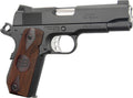 ED BROWN KOBRA CARRY 25th