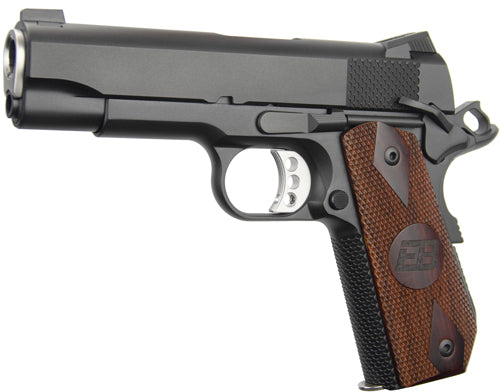 ED BROWN KOBRA CARRY 25th
