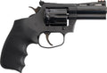 Colt King Cobra Carry .22 LR 3-Inch Revolver with Fiber Optic Sights