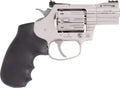 Colt King Cobra .22LR 2-Inch Stainless Revolver with Fiber Optic Sights