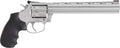 Colt King Cobra Target .22 LR 8-Inch Stainless Revolver with Fiber Optic Sights