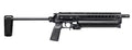 Kel-Tec KP50 5.7x28mm Semi-Auto Rifle with Two 50-Round Magazines