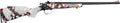 Crickett Rifle G2 22LR - Youth Sporting Bolt Action Rifle with Swivel Studs