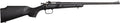 Crickett Rifle G2 in .22 Long Rifle with Synthetic Stock and Blued Finish
