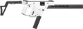 Kriss Vector CRB G3 10mm Auto Semi-Automatic Modern Sporting Rifle with 16-Inch Barrel