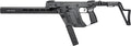 Kriss Vector CRB G3 10mm Semi-Automatic Modern Sporting Rifle with 16-Inch Barrel