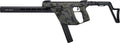 KRISS VECTOR CRB G3 10MM 16"
