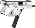 Kriss Vector SDP G3 Pistol 10mm Auto with Picatinny Rail and M-LOK Hand Guard
