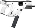 KRISS VECTOR SDP G3 PISTOL
