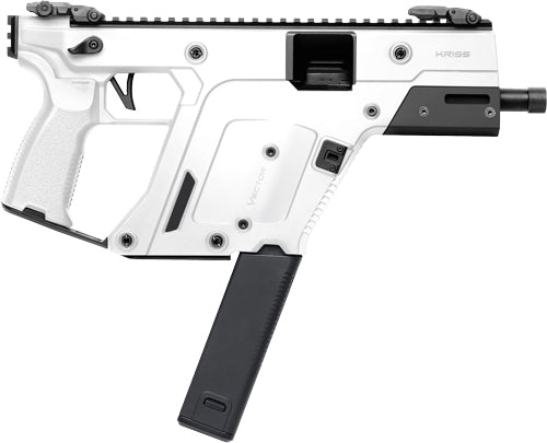 KRISS VECTOR SDP G3 PISTOL