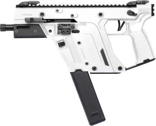 KRISS VECTOR SDP G3 PISTOL