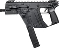 Kriss Vector SDP G3 10mm Auto Semi-Auto Pistol with M-LOK Hand Guard and Picatinny Rail