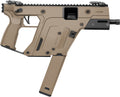 KRISS VECTOR SDP G3 PISTOL