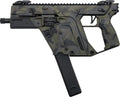 KRISS VECTOR SDP G3 PISTOL