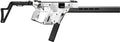 Kriss Vector CRB G3 .45 ACP 16-inch Modern Sporting Rifle with M-LOK Shroud and Folding Sights