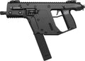 Kriss Vector SDP G2 Pistol 9mm with Threaded Barrel and Picatinny Rails