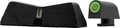 XS DXT2 STD DOT FOR GLOCK 42/