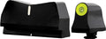 XS DXW2 BIG DOT FOR GLOCK 17-