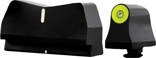 XS DXW2 BIG DOT FOR GLOCK 17-