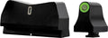 XS DXT2 STD DOT FOR GLOCK 17-