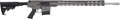 Great Lakes Firearms & Ammo GL10243SSTNG AR-10 Rifle in 243 Win with Black Synthetic Stock