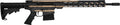 GLFA AR10 RIFLE 308 WIN 18"