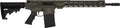 Great Lakes Firearms & Ammo GL10308 ODG AR-10 Rifle 308 Win 18-Inch with Synthetic Stock and Bi-Tone Finish