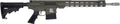 Great Lakes Firearms & Ammo GL10308SS ODG AR10 Rifle 308 Win - Modern Sporting Rifle with Bi-Tone Finish and Synthetic Stock