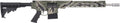 Great Lakes Firearms & Ammo GL10308SS P-GRN AR-10 Rifle in 308 Win with 18-inch Barrel