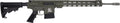 GLFA AR10 RIFLE 6.5CM 20" S/S