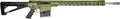 Great Lakes Firearms & Ammo GL10LA270SS ODG 270 Winchester Semi-Automatic Modern Sporting Rifle with 24-inch Barrel