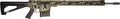 Great Lakes Firearms & Ammo GL10LA270SS P-GRN 270 Winchester Semi-Automatic Rifle with Synthetic Stock and 24-Inch Barrel