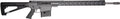 Great Lakes Firearms & Ammo GL10LA65PRCSS SNP 6.5 PRC Modern Sporting Rifle with 24-inch Barrel, Black Synthetic Stock
