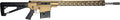 Great Lakes Firearms & Ammo GL10LA7PRCSS BRZ 7mm PRC Modern Sporting Rifle with 24-inch Barrel