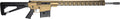 Great Lakes Firearms & Ammo GL10LA7REMSS BRZ Modern Sporting Rifle in 7mm Remington Magnum