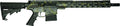GLFA AR10 RIFLE 308 BUNDLE 16"